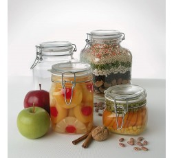 tarro-hermetico-50cl 2