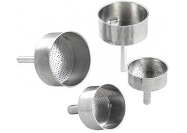 embudo-cafetera-plateado-3-tazas-