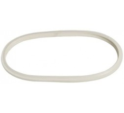 junta-para-olla-rapida-magefesa