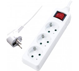 regleta-base-multiple-3-tomas-con-interruptor-15-m
