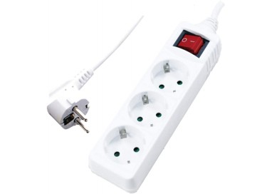 regleta-base-multiple-3-tomas-con-interruptor-15-m