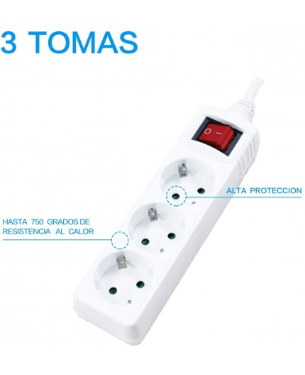 regleta-base-multiple-3-tomas-con-interruptor-15-m