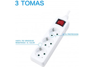 regleta-base-multiple-3-tomas-con-interruptor-15-m