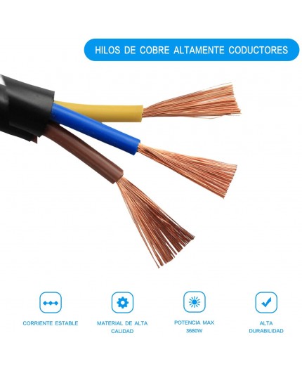 regleta-base-multiple-3-tomas-con-interruptor-15-m