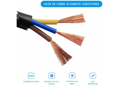 regleta-base-multiple-3-tomas-con-interruptor-15-m