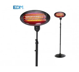 edm-estufa-exterior-con-pie-2000w