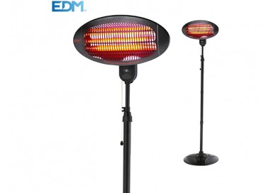 edm-estufa-exterior-con-pie-2000w