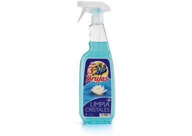 limpiacristales-750ml-pistola