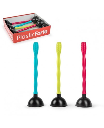 desatascador-con-mango-grande