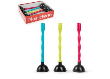 desatascador-con-mango-grande