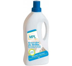 renovador-de-brillo-1l