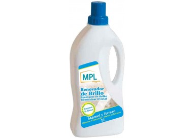 renovador-de-brillo-1l