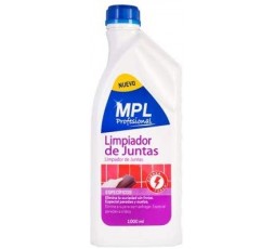 limpiador-de-juntas-1l