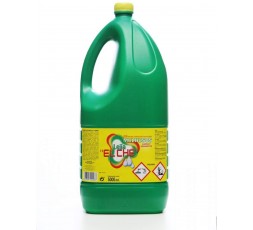 garrafa-lejia-multiusos-5l