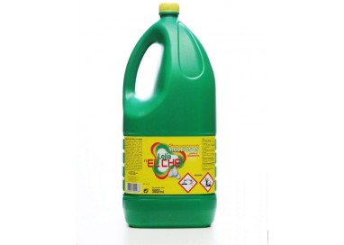 garrafa-lejia-multiusos-5l