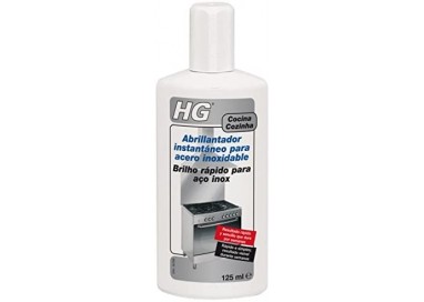 abrillantador-instantaneo-para-acero-inoxidable-125ml