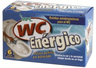 desinfectante-wc-limpia-y-blanquea-6-sobres