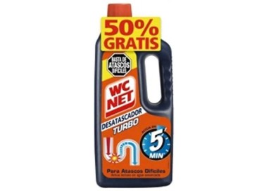 desatascador-turbo-1l