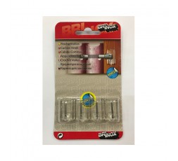 brinox-percha-visillo-pequeno-transparente