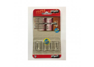 brinox-percha-visillo-pequeno-transparente
