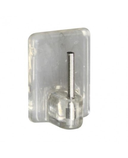 brinox-percha-visillo-pequeno-transparente