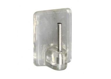 brinox-percha-visillo-pequeno-transparente