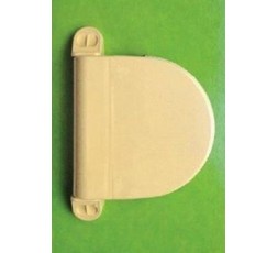 recogedor-persiana-de-sobreponer-abatible-blanco-20-mm
