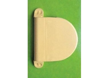 recogedor-persiana-de-sobreponer-abatible-blanco-20-mm