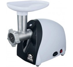 Garhe - PICADORA MULTIUSOS  COCINA ELECTRICA 500W SIGMA 06280