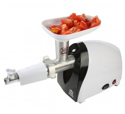 Garhe - PICADORA MULTIUSOS  COCINA ELECTRICA 500W SIGMA 06280 2