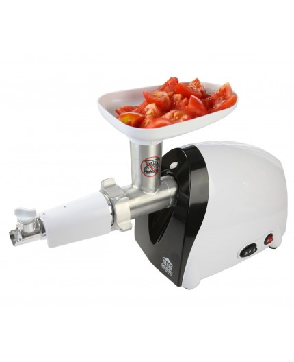 Garhe - PICADORA MULTIUSOS  COCINA ELECTRICA 500W SIGMA 06280