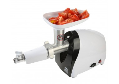 Garhe - PICADORA MULTIUSOS  COCINA ELECTRICA 500W SIGMA 06280