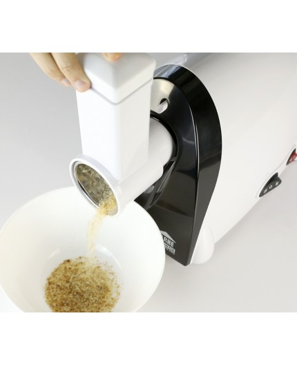 Garhe - PICADORA MULTIUSOS  COCINA ELECTRICA 500W SIGMA 06280