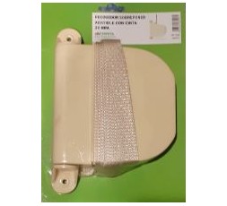 recogedor-persiana-de-sobreponer-abatible-marfil-20-mm