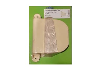 recogedor-persiana-de-sobreponer-abatible-marfil-20-mm