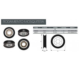 rueda-mosquitera-24-mm-4-ud