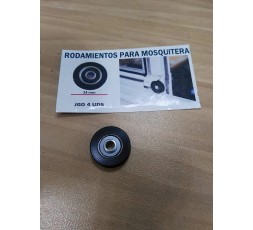 rueda-mosquitera-24-mm-4-ud 2