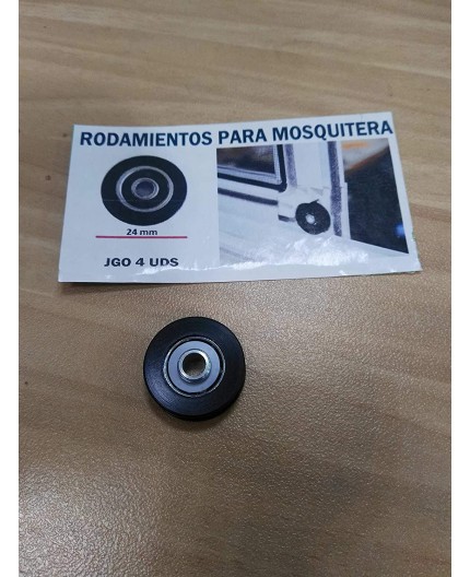 rueda-mosquitera-24-mm-4-ud