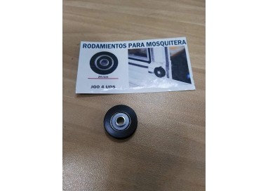 rueda-mosquitera-24-mm-4-ud