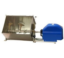 GARHE - Amasadora mezcladora electrica de carne garhe 00910