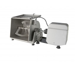 GARHE - Mezcladora Amasadora Eléctrica 20 litros