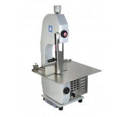 GARHE- SIERRA DE CINTA Sap-1100