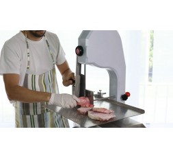 GARHE- SIERRA DE CINTA Sap-1100 2