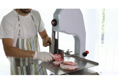 GARHE- SIERRA DE CINTA Sap-1100