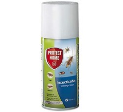 protect-home-insecticida-descarga-total-automatico-150ml