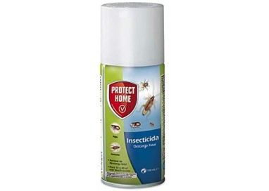 protect-home-insecticida-descarga-total-automatico-150ml