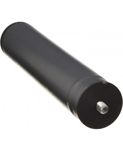 Flores Cortés - Juego Patas somier, tamaño 250 x 50mm