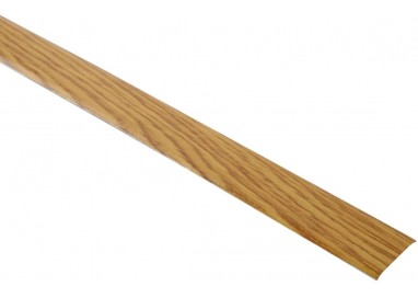 tapajuntas-adhesivo-moqueta-29-mm-madera-clara