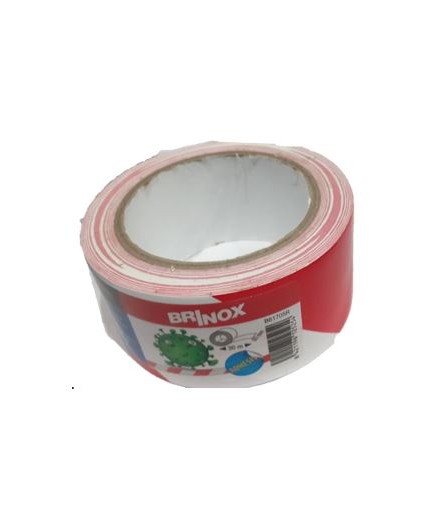 cinta-de-senalizacion-adhesiva-rojablanca-50mm-x-30m