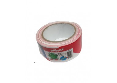 cinta-de-senalizacion-adhesiva-rojablanca-50mm-x-30m